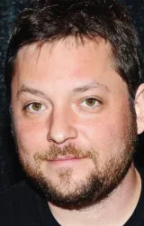 Алекс Винсент