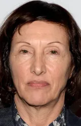 Лесли Либман